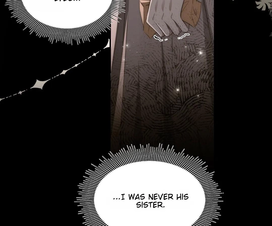 The Real Heiress Brings the High Society to Its Knees Chapter 7 Page 67